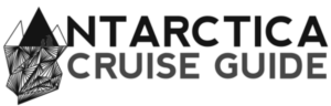 Antartica Cruise Guide works with Rise & Shield travel insurance Antartica Cruise Guide works with Rise & Shield travel insurance