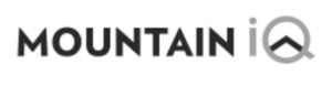 Mountain IQ partnered with Rise & Shield travel insurance Mountain IQ partnered with Rise & Shield travel insurance