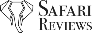 Safari Reviews loves Rise & shield travel insurance Safari Reviews loves Rise & shield travel insurance