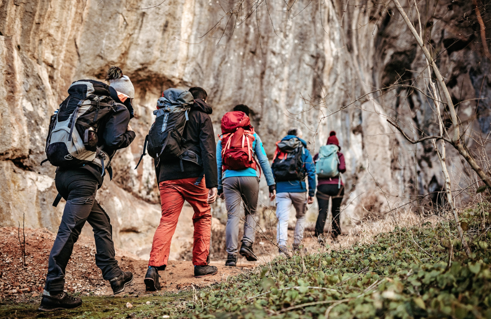 travel insurance for everyone