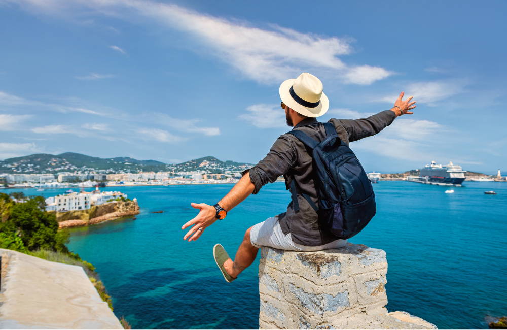 AIG Travel Insurance Review: Is It Worth the Hype