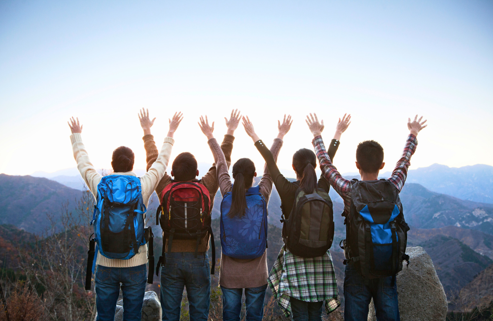 AXA Travel Insurance Review - Is It Worth Your Money