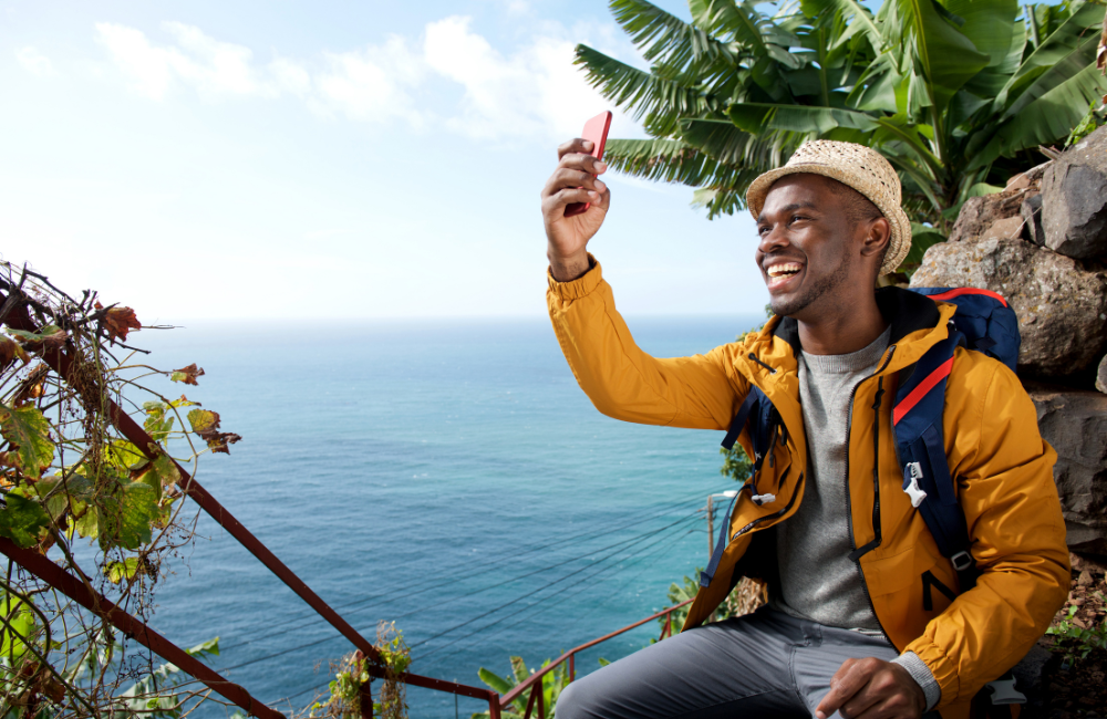 Generali Travel Insurance Review - The Highs and Lows