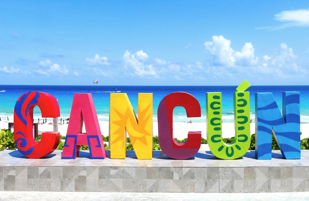 Is Cancun Safe to Travel: My Honest Take