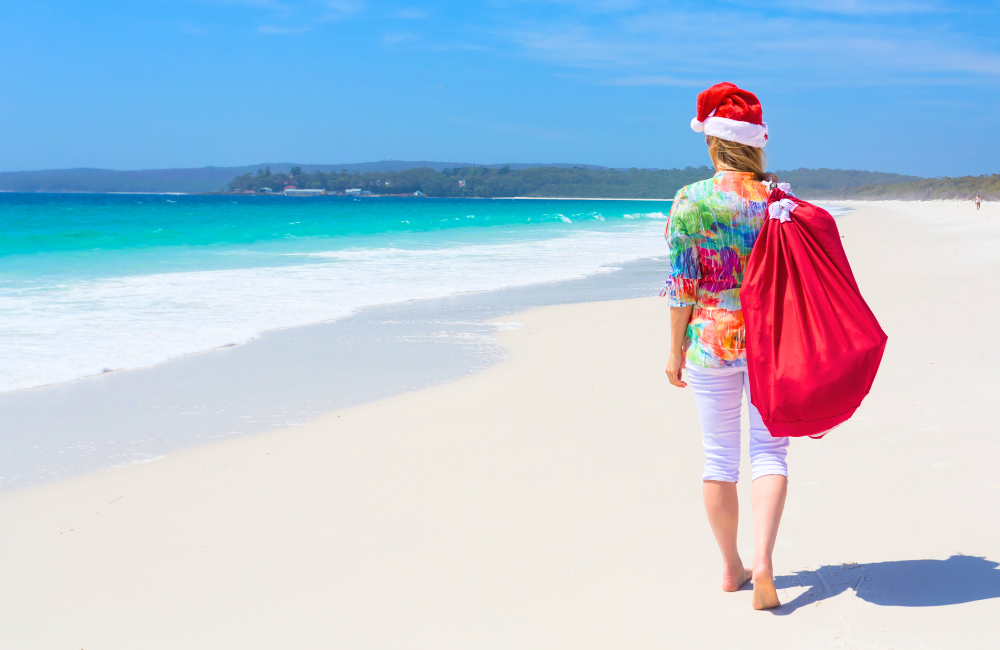 My 11 Top Holiday Travel Safety Tips_ Stay Safe While You Explore