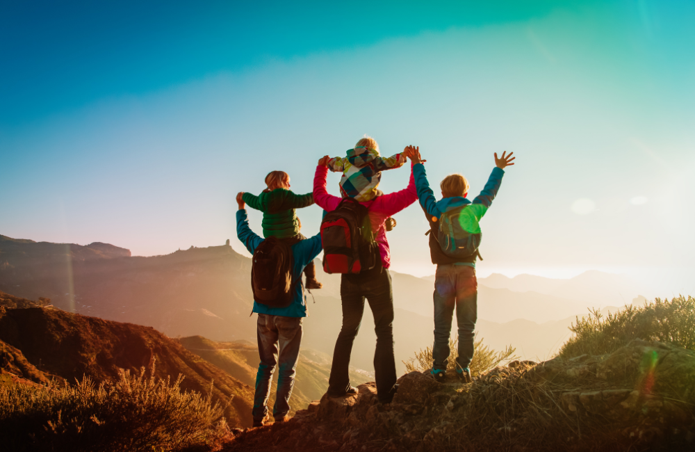 Seven Corners Travel Insurance Review_ How Legit Is It