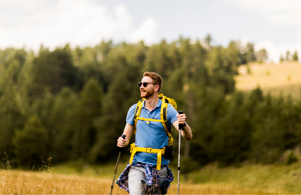 Trawick International Travel Insurance Review_ Here’s What I Think