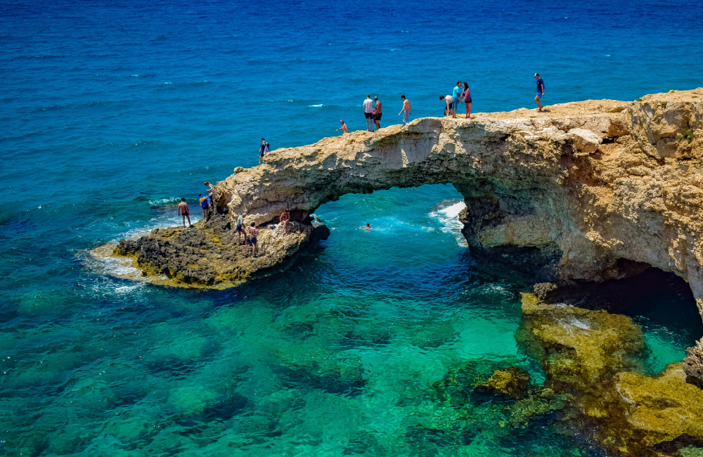 5 Top Safety Tips for Tourists in Cyprus