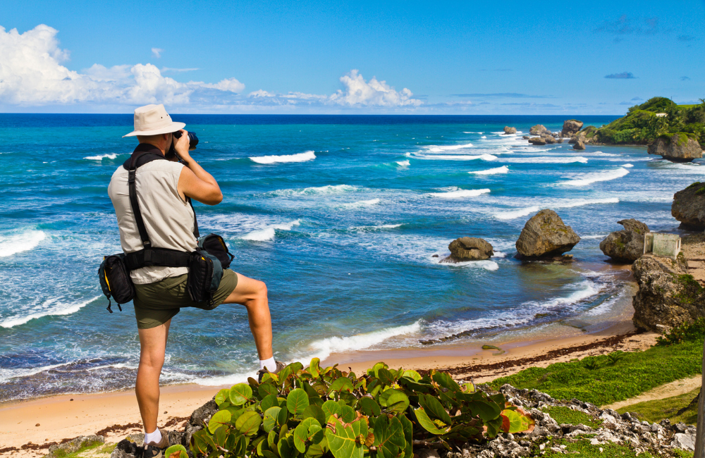 Is Barbados Safe: A Complete Guide to What Should Know