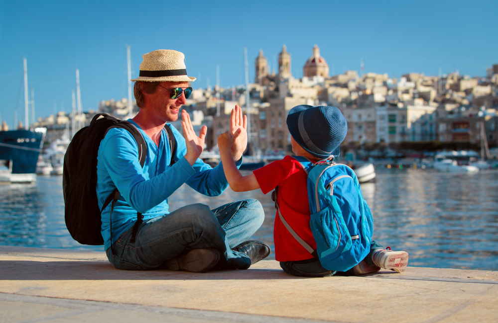 Is Malta Safe for Tourists: Everything You Need to Know
