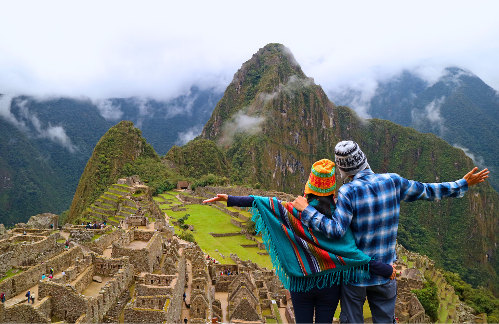 Is Peru Safe to Travel to