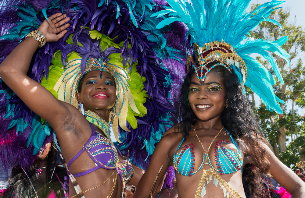 LGBTQ+ Travel in Barbados