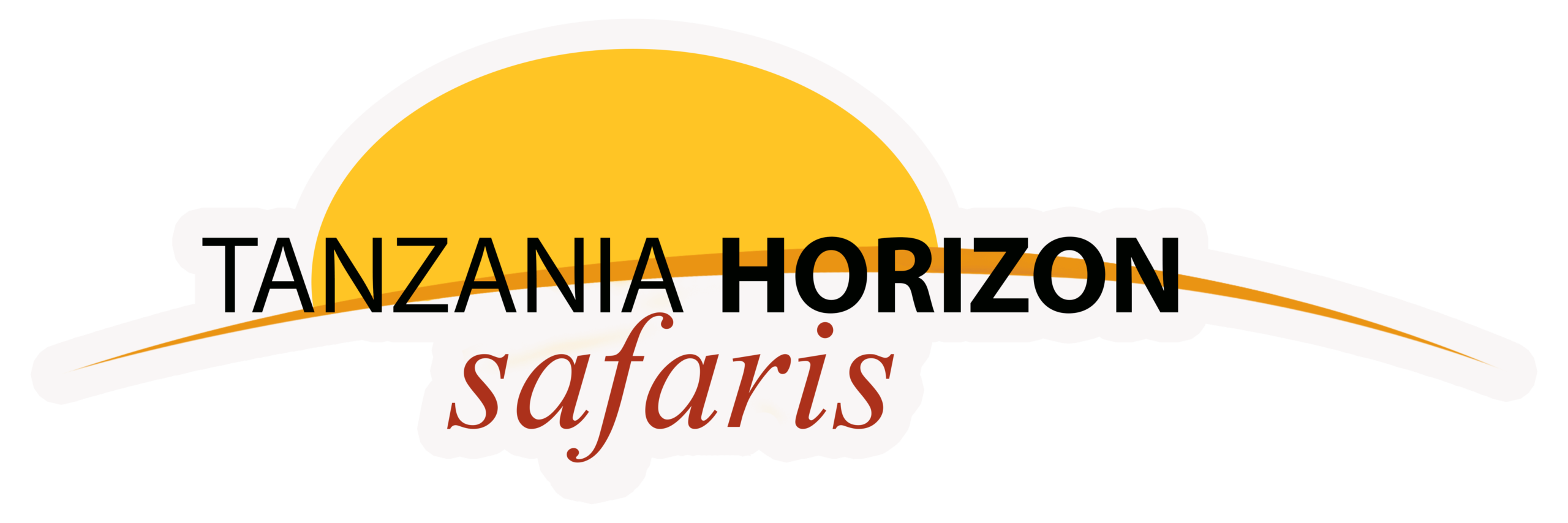 Tanzania-Horizon-Logo Tanzania-Horizon-Logo