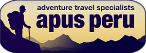Apus Peru partnered with Rise & Shield travel insurance Apus Peru partnered with Rise & Shield travel insurance