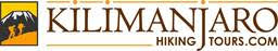 Kilimanjaro Hiking Tours works with Rise & Shield travel insurance Kilimanjaro Hiking Tours works with Rise & Shield travel insurance