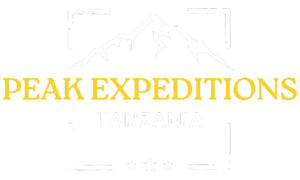 Peak Expeditions Tanzania loves Rise & Shield travel insurance Peak Expeditions Tanzania loves Rise & Shield travel insurance
