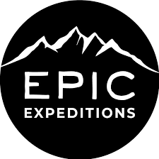 Epic Expeditions works with Rise & Shield travel insurance Epic Expeditions works with Rise & Shield travel insurance