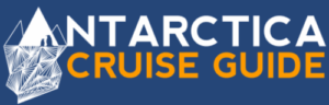 Antarctica Cruise Guide partners with Rise and Shield travel insurance Antarctica Cruise Guide partners with Rise and Shield travel insurance