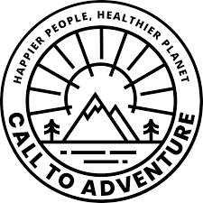 Call to Adventure suggests Rise & Shield travel insurance. Call to Adventure trusts Rise & Shield travel insurance.