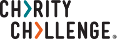 Charity Challenge is an official Rise and Shield travel insurance partner Charity Challenge is an official Rise and Shield travel insurance partner