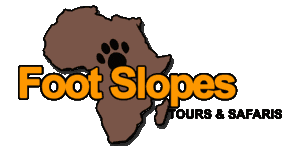 Foot Slopes Tours and Safaris recommends Rise & Shield travel insurance Foot Slopes Tours and Safaris recommends Rise & Shield travel insurance