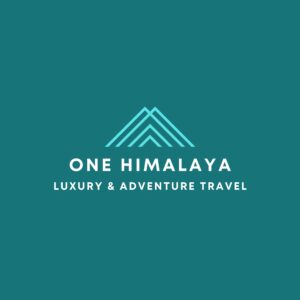 One Himalaya works with Rise and Shield travel insurance One Himalaya works with Rise and Shield travel insurance