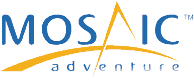 Mosaic Adventure recommends Rise and Shield travel insurance Mosaic Adventure recommends Rise and Shield travel insurance