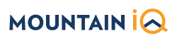 Mountain IQ recommends Rise and Shield travel insurance Mountain IQ recommends Rise and Shield travel insurance