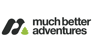 Much Better Adventures suggests Rise and Shield travel insurance Much Better Adventures suggests Rise and Shield travel insurance