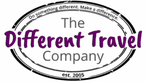 The Different Travel Company loves Rise and Shield travel insurance The Different Travel Company loves Rise and Shield travel insurance