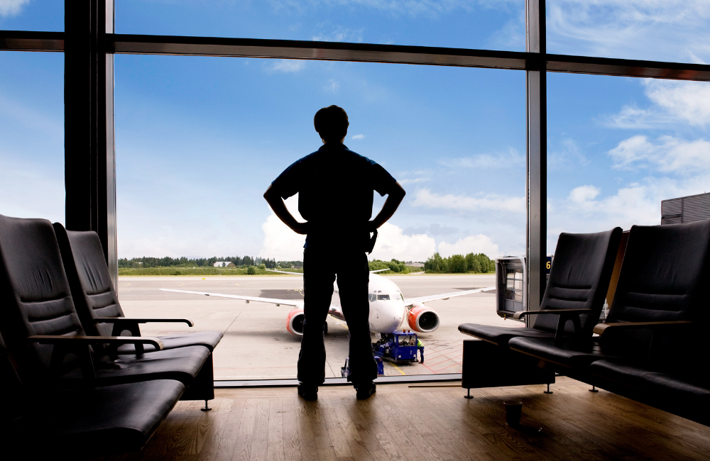 Airline Add‑Ons vs Stand‑Alone Policies Airline Add‑Ons vs Stand‑Alone Policies
