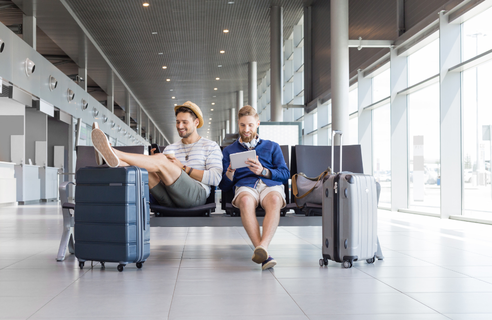 Can You Buy Travel Insurance After Booking a Flight_ Yes. Here’s How (and Why You Should)
