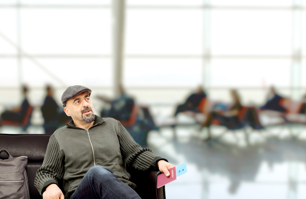 FAQs: Buying Travel Insurance After Booking Your Flight FAQs: Buying Travel Insurance After Booking Your Flight