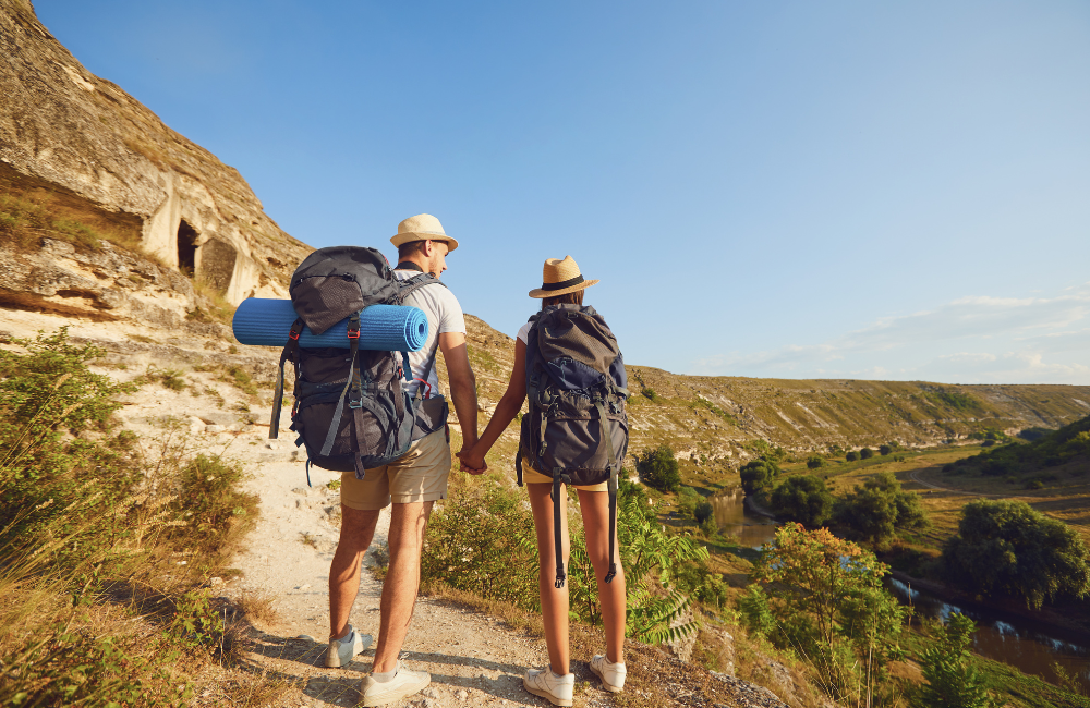 Coverwise Travel Insurance Frequently Asked Questions