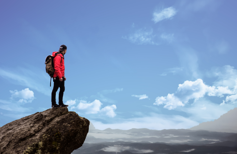 Coverwise Travel Insurance Review: My Month-Long Backpacking Experience in China