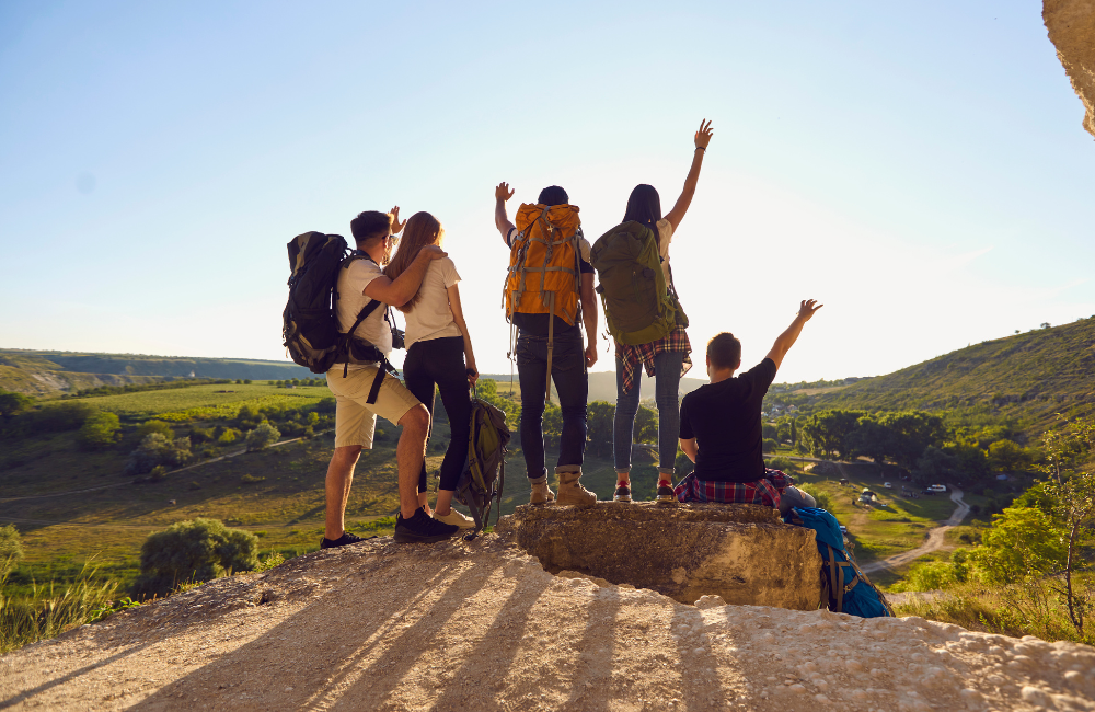 How to Choose Travel Accident Insurance_ (Step‑by‑Step) How to Choose Travel Accident Insurance (Step‑by‑Step)