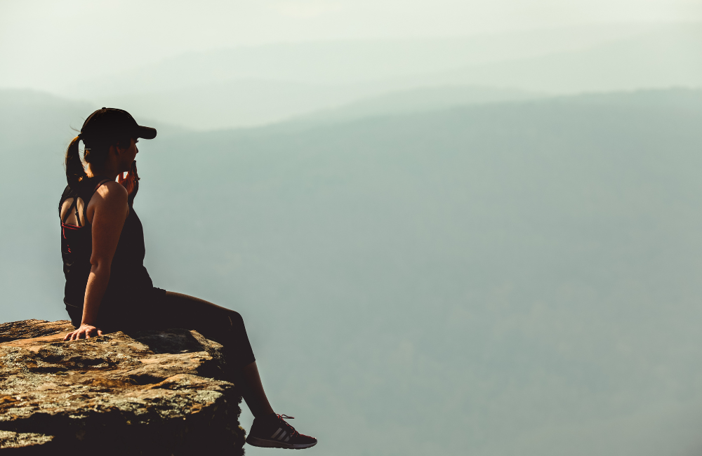 How to File a Claim with Coverwise (and What Reviews Say)
