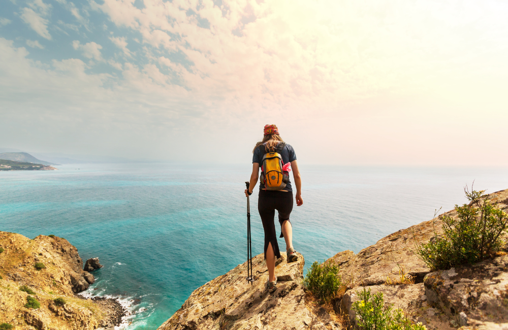 Martin Lewis Travel Insurance: What to Know