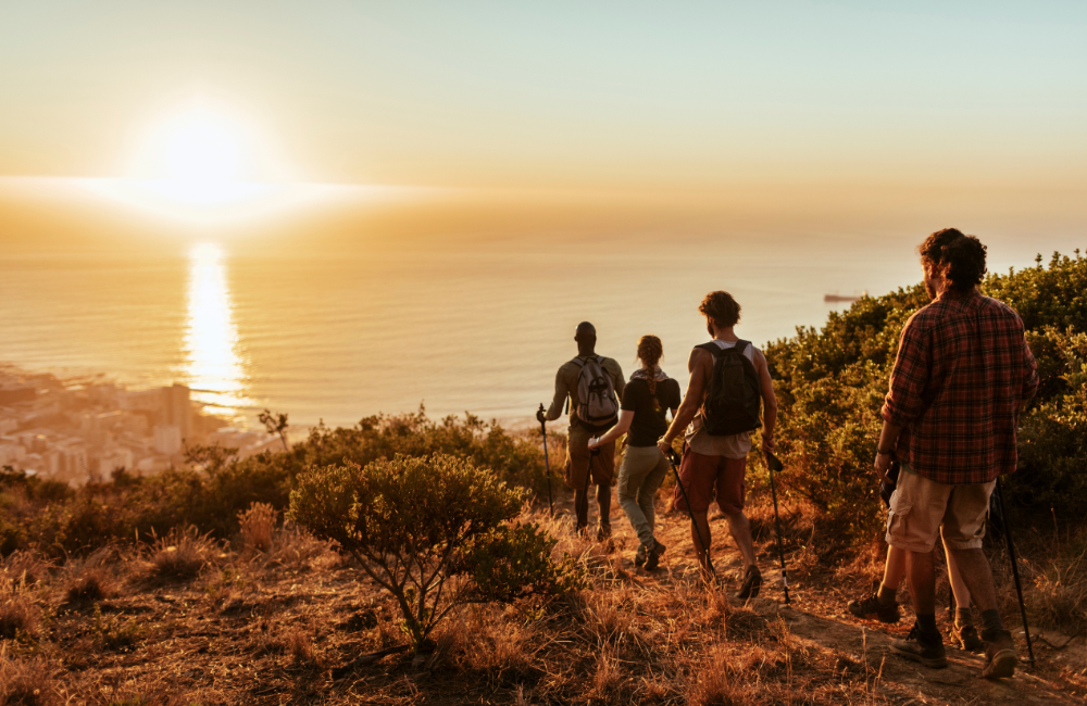 Pros and Cons of Martin Lewis Travel Insurance Pros and Cons of Martin Lewis Travel Insurance