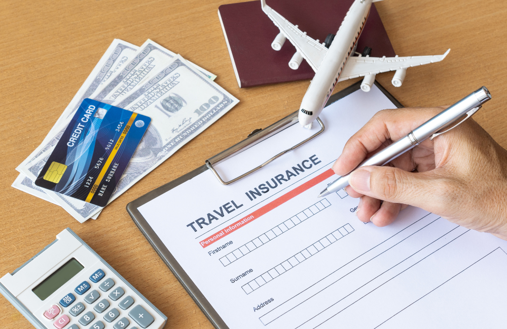 Travel Insurance Excess Frequently Asked Questions Travel Insurance Excess Frequently Asked Questions
