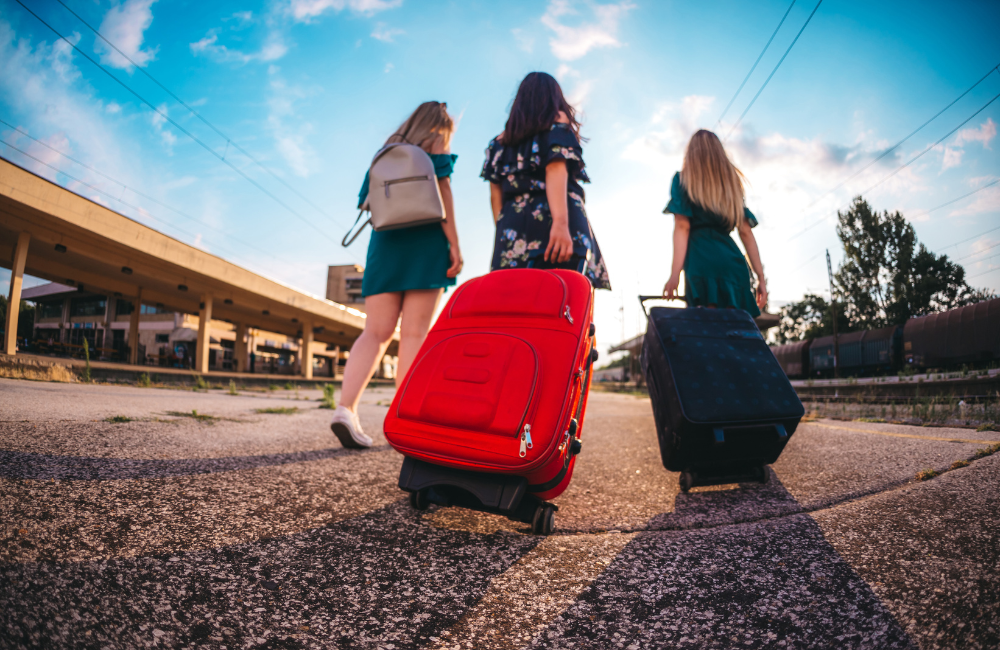 Travel Insurance Excess: What It Means and How It Works