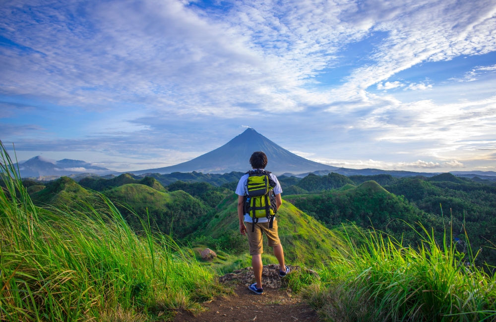 What Is Travel Accident Insurance (and Why I Never Board a Flight Without It)