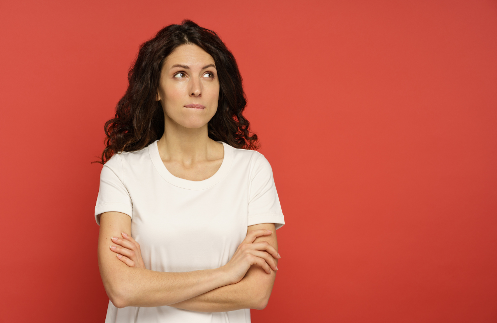 Why Insurers Use an Excess Why Insurers Use an Excess