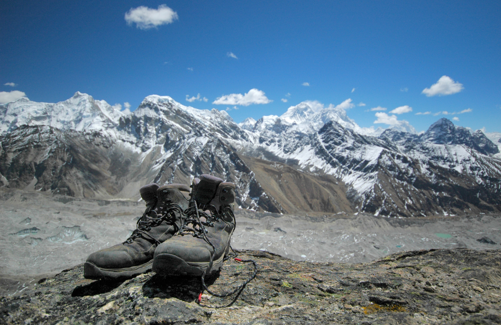 It’s Just Plain Responsible