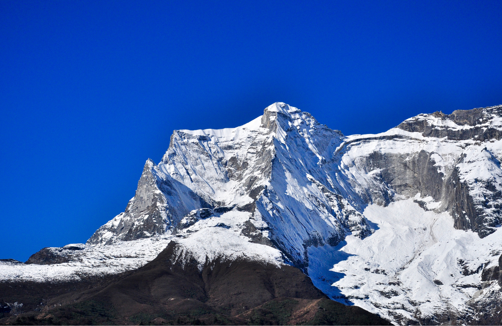 SafetyWing and High-Altitude Trekking Insurance