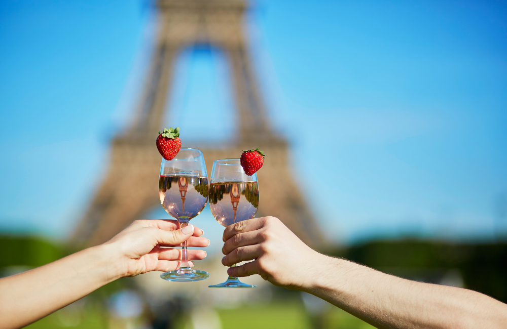 1. Rise & Shield- My Top Pick for Best Value Travel Insurance