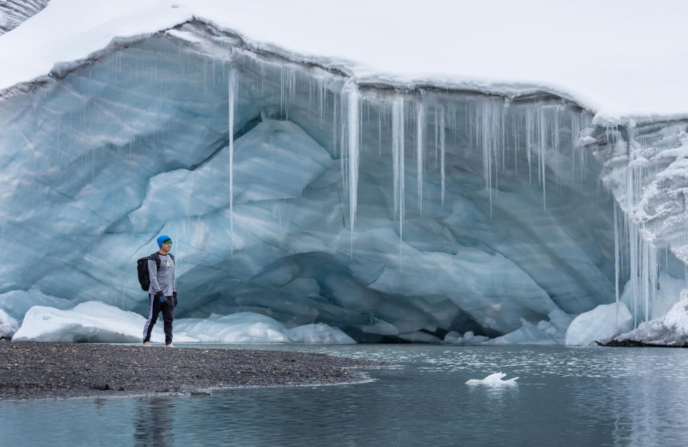 2. Evacuation and Repatriation (Including Heli-evac)
