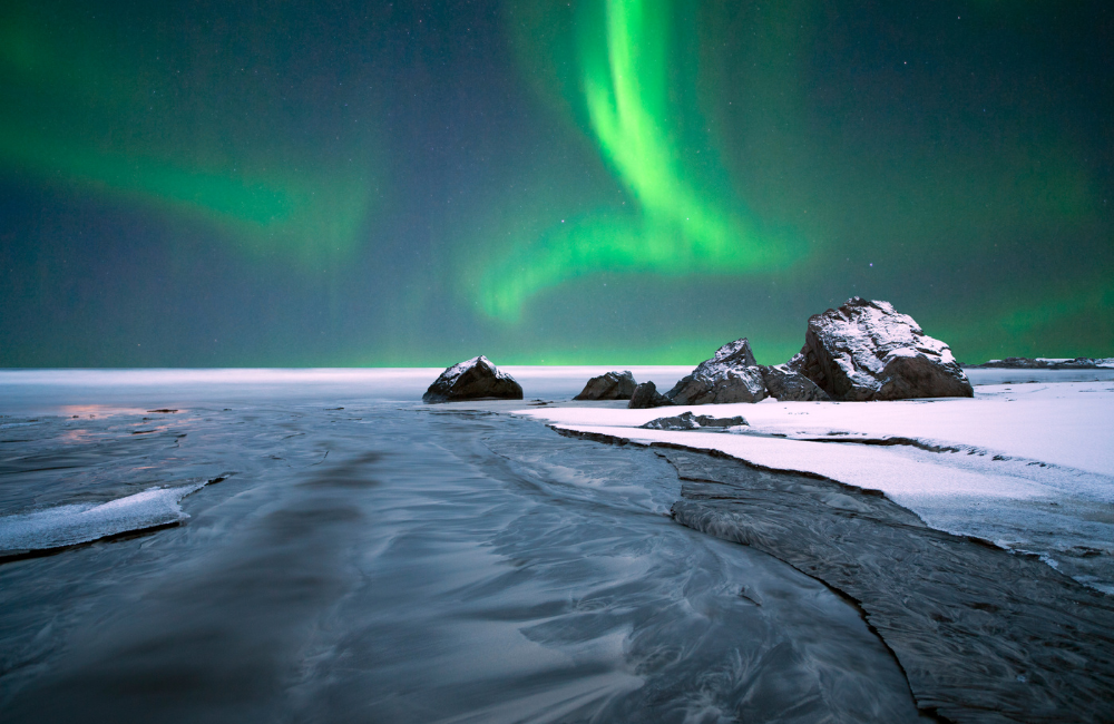 2. Pre-approval and Medical Necessity