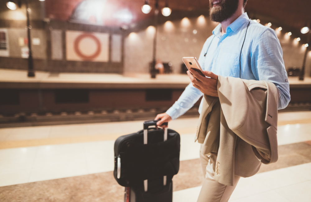 3. SafetyWing - Brilliant for Nomads, Shaky for Traditional Trips