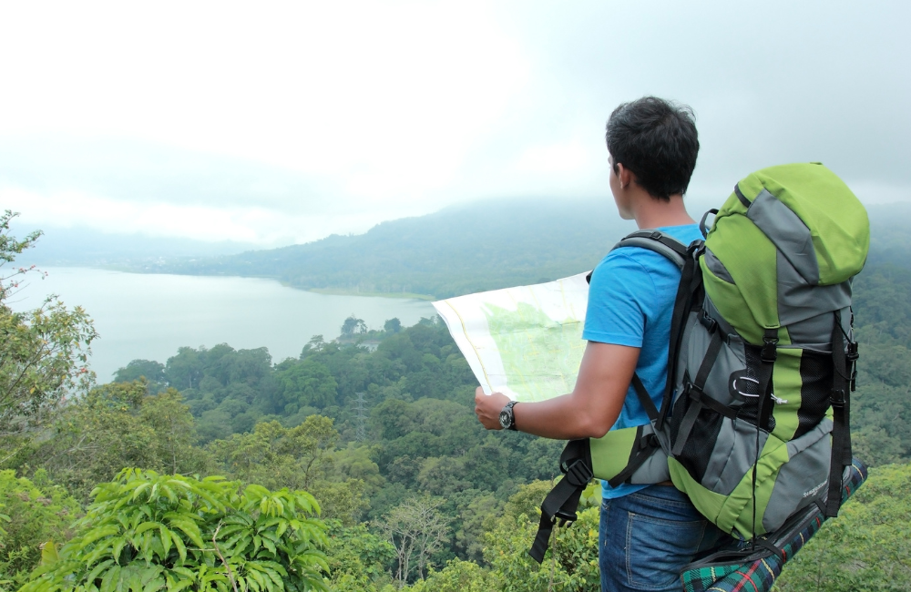 6. Travelex - Excellent for Families, Not Always the Cheapest Solo